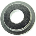 Rondella di spallamento dell'elica MERCURY MARINER 6 a 15Cv 8219321 PIECESBATEAUX.COM