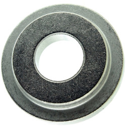Rondella di spallamento dell'elica MERCURY MARINER 6 a 15Cv 8219321 PIECESBATEAUX.COM