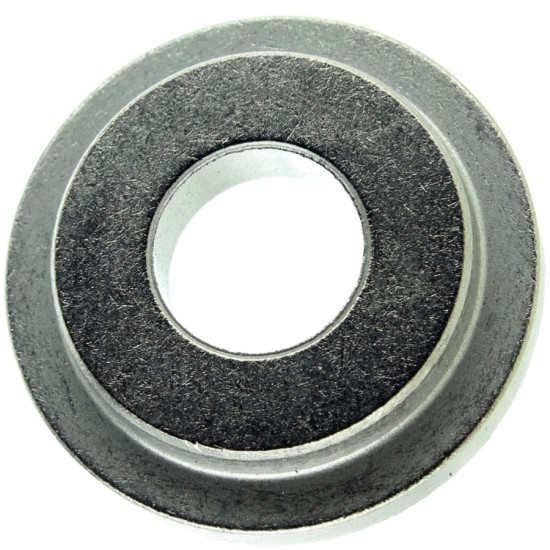 Rondella di spallamento dell'elica MERCURY MARINER 6 a 15Cv 8219321 PIECESBATEAUX.COM