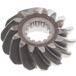 Pignone di attacco MERCURY MARINER 6 a 15Cv 2-Tempi 420411 PIECESBATEAUX.COM