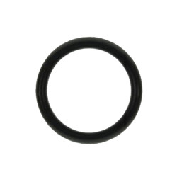 Junta tórica YAMAHA 6C5-43863-00 PIECESBATEAUX.COM