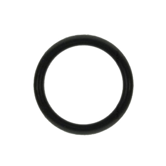 YAMAHA O-ring 6C5-43863-00 PIECESBATEAUX.COM