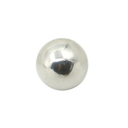 Sfera Trim YAMAHA REC93503-16003 PIECESBATEAUX.COM