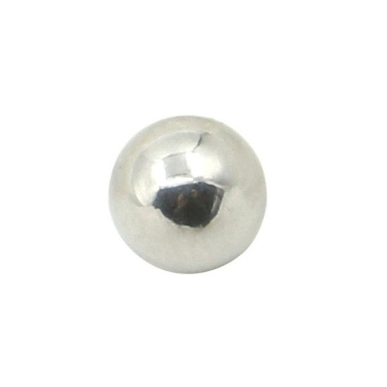 Bille Trim YAMAHA REC93503-16003 PIECESBATEAUX.COM