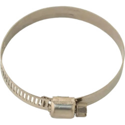 Collana Marine interamente in acciaio inox 77-97 mm 001529--EURO PIECESBATEAUX.COM