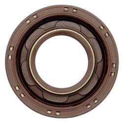 Guarnizione Spi 18x32x9 YAMAHA F50, F60, F70 PAF60-02010002 PIECESBATEAUX.COM