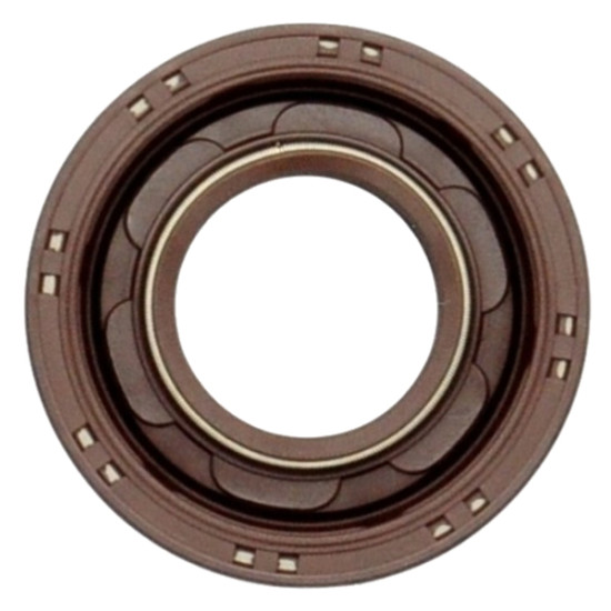 Guarnizione Spi 18x32x9 YAMAHA F50, F60, F70 PAF60-02010002 PIECESBATEAUX.COM