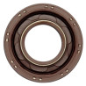 Guarnizione Spi 18x32x9 YAMAHA F50, F60, F70 PAF60-02010002 PIECESBATEAUX.COM