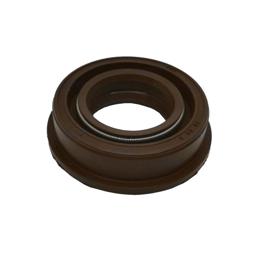 Guarnizione Spi 18x32x9 YAMAHA F50, F60, F70 PAF60-02010002 PIECESBATEAUX.COM