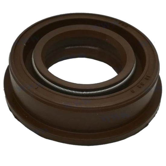 Spi-Dichtung 18x32x9 YAMAHA F50, F60, F70 PAF60-02010002 PIECESBATEAUX.COM