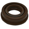 Guarnizione Spi 18x32x9 YAMAHA F50, F60, F70 PAF60-02010002 PIECESBATEAUX.COM