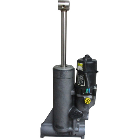 Assetto completo MERCURY 150 CV 4 Tempi EFI 8M0168241 PIECESBATEAUX.COM