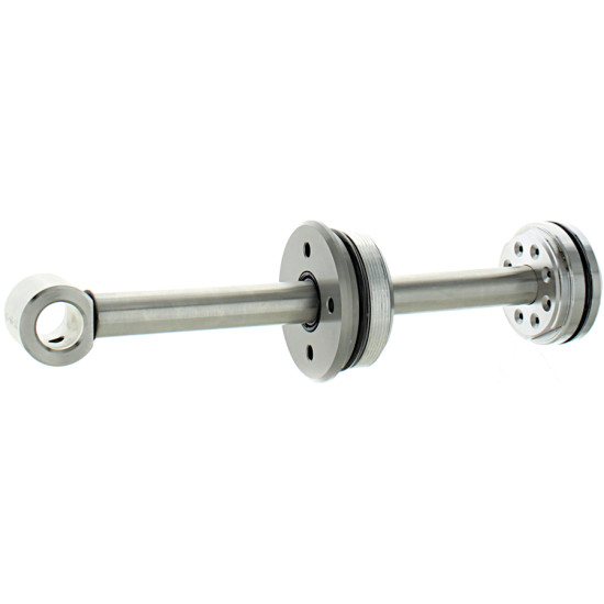 Kit de varilla de cilindro de trim MERCURY 150Cv 4-Tiempos EFI 8M0168235 PIECESBATEAUX.COM
