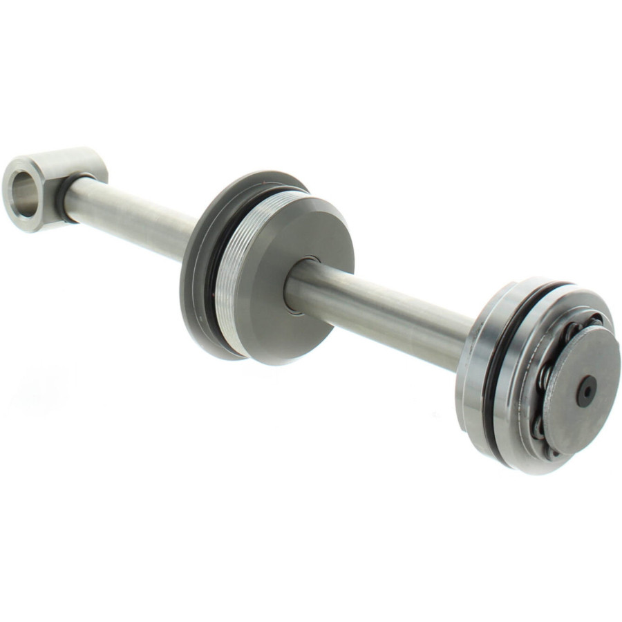 Kit Tige Vérin de Trim MERCURY 150Cv 4Temps EFI 8M0168235 PIECESBATEAUX.COM