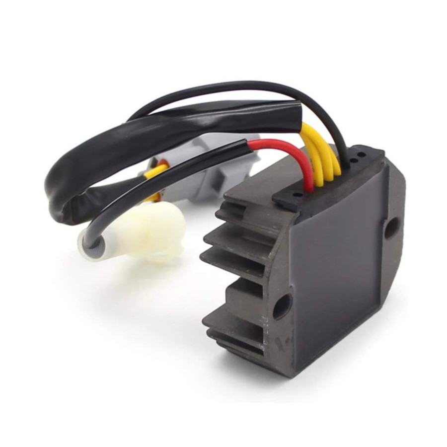 Regolatore-Raddrizzatore MERCURY 25 e 30 Cv 4 Tempi EFI e TOHATSU 853811T10 PIECESBATEAUX.COM