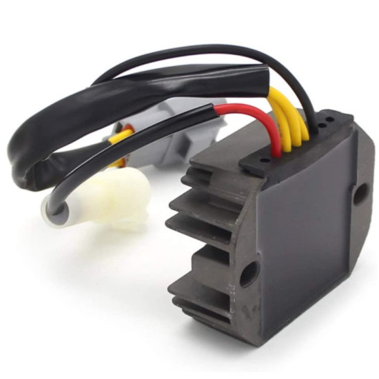 Regolatore-Raddrizzatore MERCURY 25 e 30 Cv 4 Tempi EFI e TOHATSU 853811T10 PIECESBATEAUX.COM