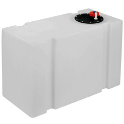 Serbatoio acqua dolce 910x300x410mm 100 litri SE2056 PIECESBATEAUX.COM