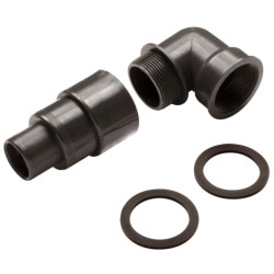 Kit de llenado para depósitos de agua dulce CAN-SB SE218 PIECESBATEAUX.COM