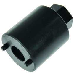 Attrezzo per il coperchio del cilindro di trim MERCURY 44487T1 PIECESBATEAUX.COM