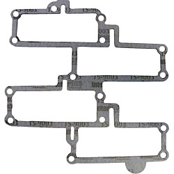 Junta de admisión JOHNSON-EVINRUDE 120-300 CV REC328622 PIECESBATEAUX.COM