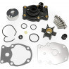 Kit pompa acqua JOHNSON EVINRUDE 20 a 35Cv (1980-2005) REC393630 PIECESBATEAUX.COM
