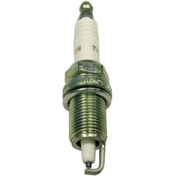 Candela CHAMPION 7712 7712-161 PIECESBATEAUX.COM