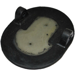 Valvola di scarico OMC e Volvo modello grande 765166 PIECESBATEAUX.COM