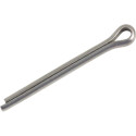 Perno a spillo 40 x 4 mm 94400404 PIECESBATEAUX.COM