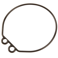 Junta del depósito del carburador YAMAHA 3A, 6C, 6D, 8C 6G1-14984-00 PIECESBATEAUX.COM