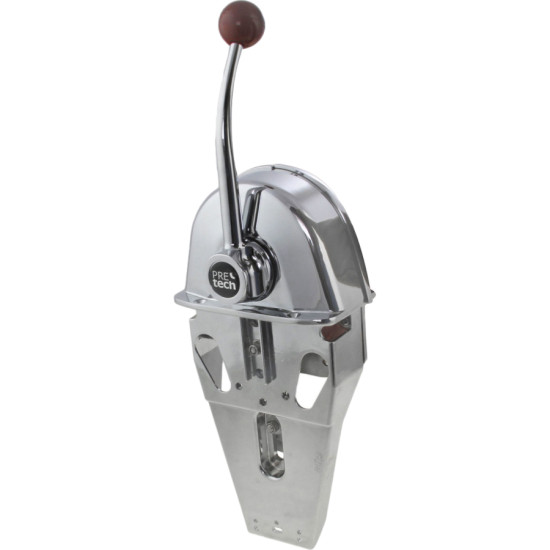 Quadro di comando singolo tipo MT-3 PRE308601 PIECESBATEAUX.COM