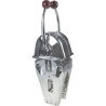 Caja de control de doble panel tipo MT-3 PRE308602 PIECESBATEAUX.COM