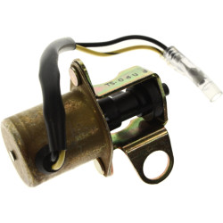 Solenoide de arranque MERCURY 40 CV 2-Tiempos 4 cilindros (1989-1997) 819503A4 PIECESBATEAUX.COM