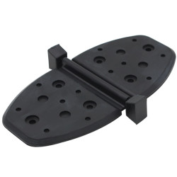 Valvola di scarico MERCRUISER 807166A2 PIECESBATEAUX.COM