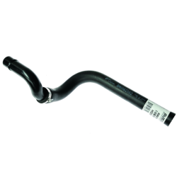 Durite Entrada de agua MERCRUISER BRAVO 8M0062102 PIECESBATEAUX.COM