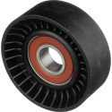 Poulie de Tension Courroie MERCURY VERADO 8M6003035 PIECESBATEAUX.COM