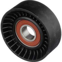 Polea de tensión de correa MERCURY VERADO 8M6003035 PIECESBATEAUX.COM