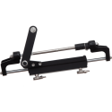Vérin de direction Ultraflex UC95-OBF/1 UC95OBF1 PIECESBATEAUX.COM