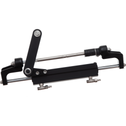 Attuatore di sterzo Ultraflex UC95-OBF/1 UC95OBF1 PIECESBATEAUX.COM