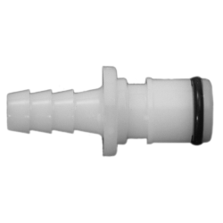 Raccordo tubo olio piede MERCRUISER 865191 PIECESBATEAUX.COM