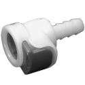 Conexión de manguera de aceite pies MERCRUISER 865379 PIECESBATEAUX.COM