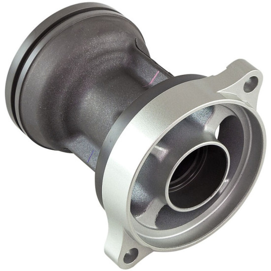 Diábolo de pies HONDA BF75A, BF90A, BF130A 41201-ZW1-305ZA PIECESBATEAUX.COM