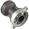 Diábolo de pies HONDA BF75A, BF90A, BF130A 41201-ZW1-305ZA PIECESBATEAUX.COM