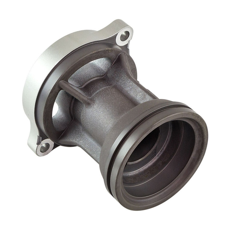 Diabolo piede HONDA BF75A, BF90A, BF130A 41201-ZW1-305ZA PIECESBATEAUX.COM