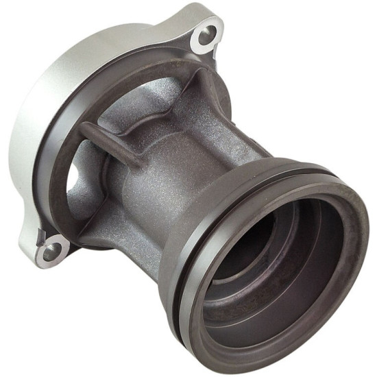 Diábolo de pies HONDA BF75A, BF90A, BF130A 41201-ZW1-305ZA PIECESBATEAUX.COM
