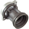 Diabolo piede HONDA BF75A, BF90A, BF130A 41201-ZW1-305ZA PIECESBATEAUX.COM