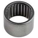 Rodamiento HONDA 30x37x26 91053-ZY6-003 PIECESBATEAUX.COM