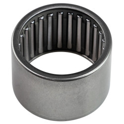 Cuscinetto HONDA 30x37x26 91053-ZY6-003 PIECESBATEAUX.COM