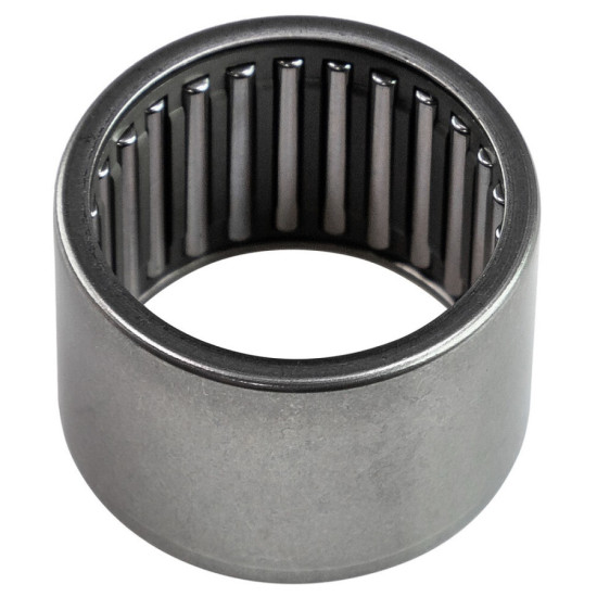 Rodamiento HONDA 30x37x26 91053-ZY6-003 PIECESBATEAUX.COM