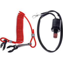 Interruttore SUZUKI DF 2.5 37830-97J14 PIECESBATEAUX.COM