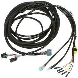 Mástil SUZUKI 21 pies - 6,50 m 36620-93J04 PIECESBATEAUX.COM